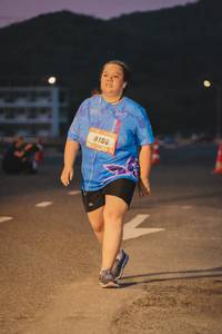 BIB: 8180
                            <button type="button" onclick="openModal(3396334)" class="btn btn-primary btn-sm float-right btn-popup" data-toggle="modal" data-target=".modal-high-quality">
                        <i class="fas fa-shopping-cart"></i> Add to Cart
                    </button>
                                            <button type="button" onclick="isThisMe(3396334, true)" class="btn btn-success btn-sm float-right btn-popup btn-isme hidden" data-toggle="tooltip" data-placement="bottom" title="นี่คือรูปของคุณใช่ไหม คลิกที่นี่เพื่อเอาเข้าอัลบั้ม">
                        <i class="fas fa-plus"></i> Add to album
                    </button>
                    <button type="button" onclick="isThisMe(3396334, false)" class="btn btn-warning btn-sm float-right btn-popup btn-isnotme hidden">
                        <i class="fas fa-ban"></i> Remove from album
                    </button>